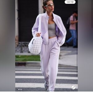 SET!!! Free People Movement Playmaker Set!!! Size Small. NWT!!!